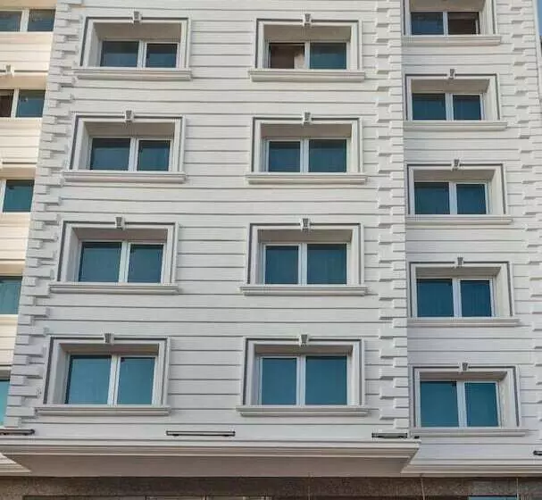 Fotos del hotel Matiat  Istanbul:  5