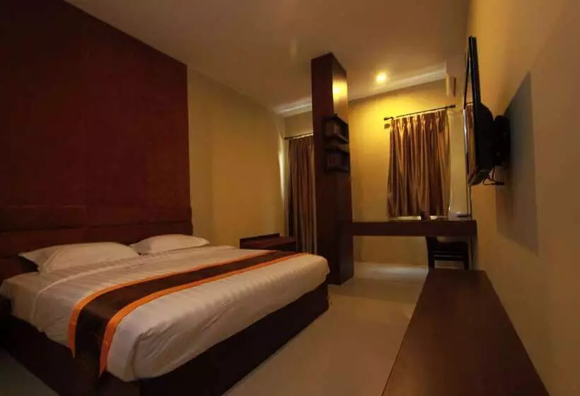 Fotos del hotel Nagoya One:  13