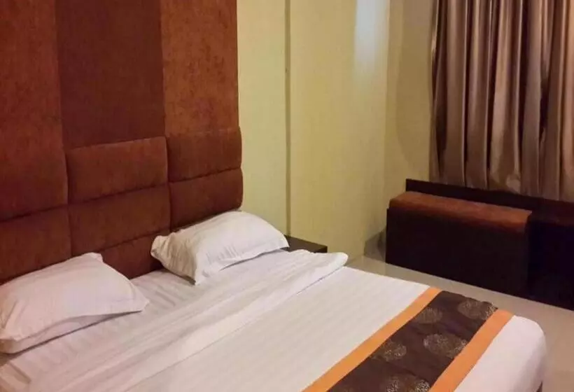 Fotos del hotel Nagoya One:  18