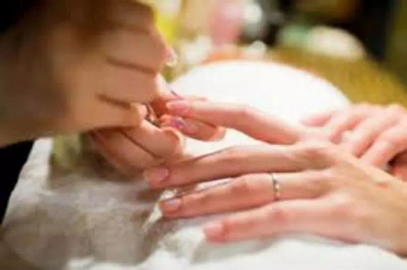 Fotos del hotel Alama Sea Village Resort:  3