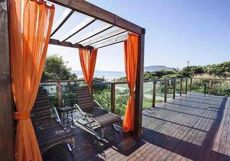 Fotos del hotel Slaviero Essential Ingleses Convention:  15