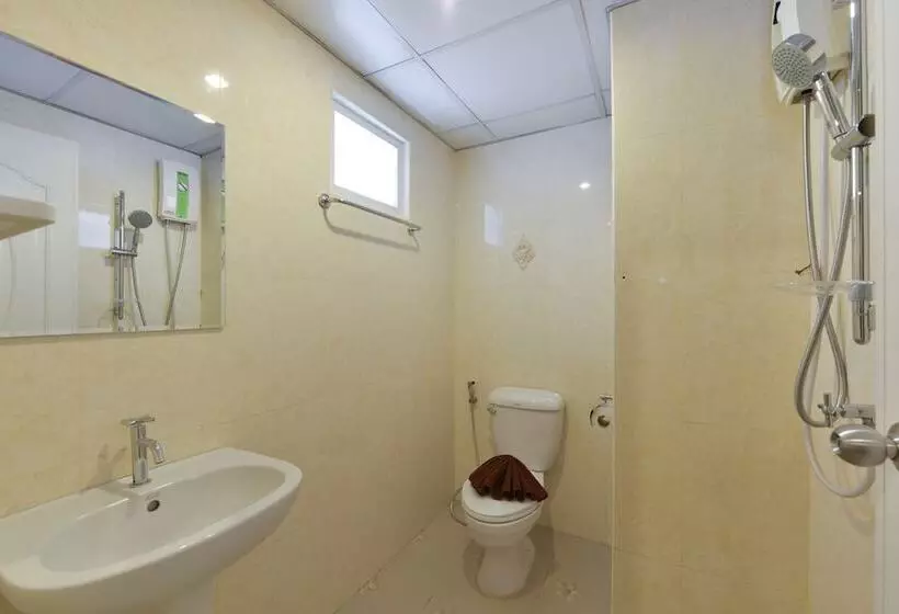 Fotos del hotel Media Hotel & Residence:  12