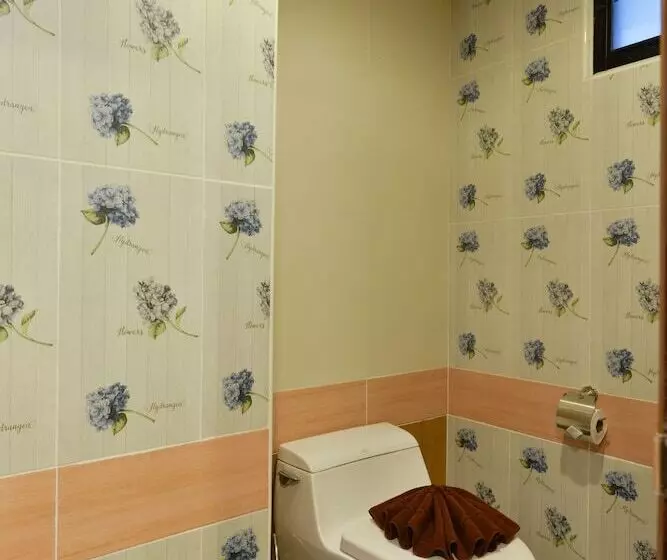 Fotos del hotel Media Hotel & Residence:  16