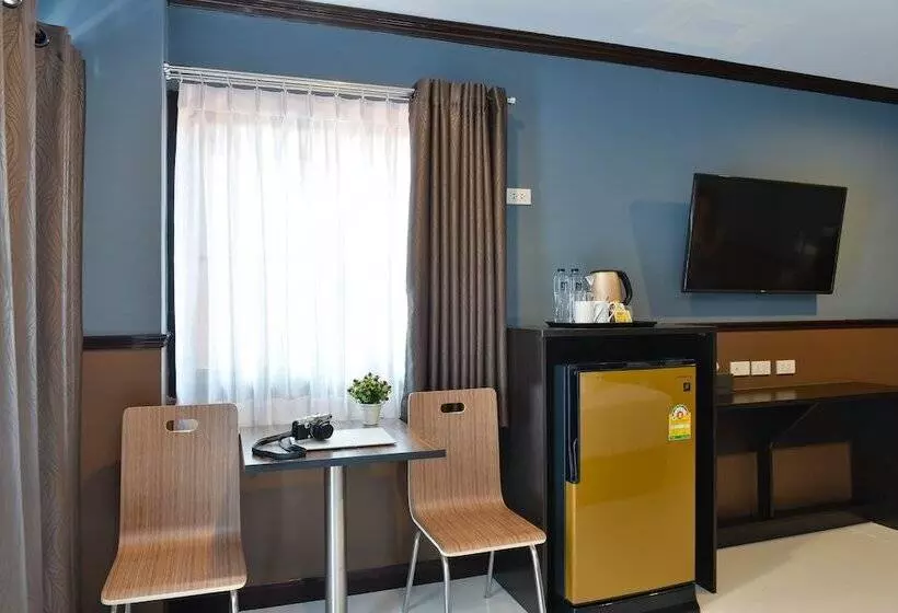 Fotos del hotel Media Hotel & Residence:  19