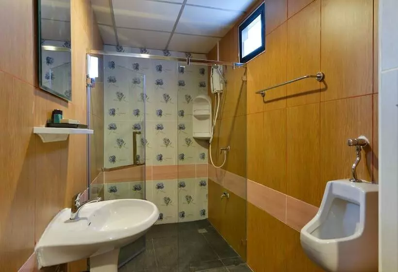 Fotos del hotel Media Hotel & Residence:  18