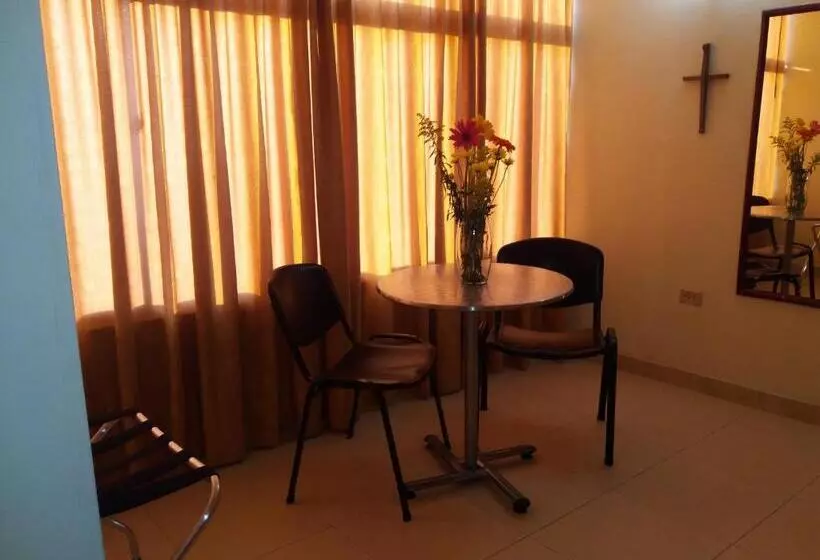 Fotos del hotel Tumburagua Inn Ltda:  25