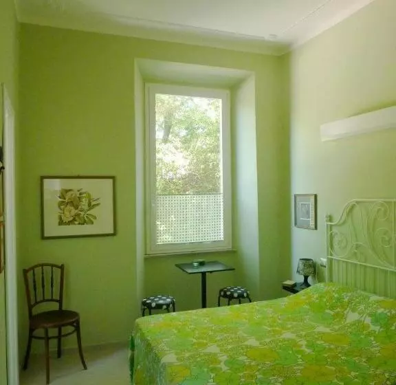 Fotos del hotel Casa Particular 25rooms:  22