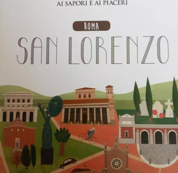 Fotos del hotel Casa Particular 25rooms:  3