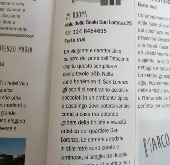 Fotos del hotel Casa Particular 25rooms:  10