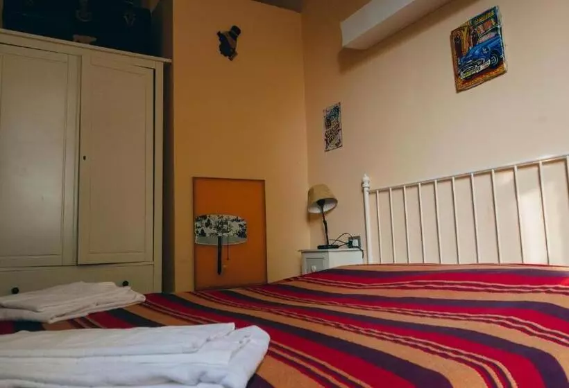 Fotos del hotel Casa Particular 25rooms:  11