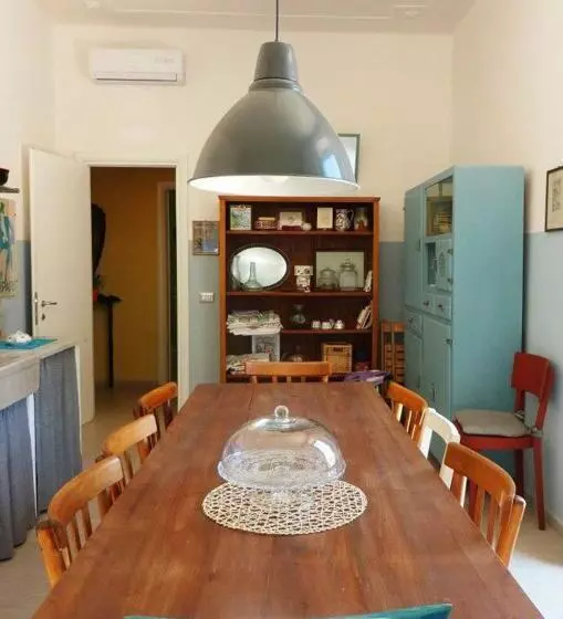 Fotos del hotel Casa Particular 25rooms:  8