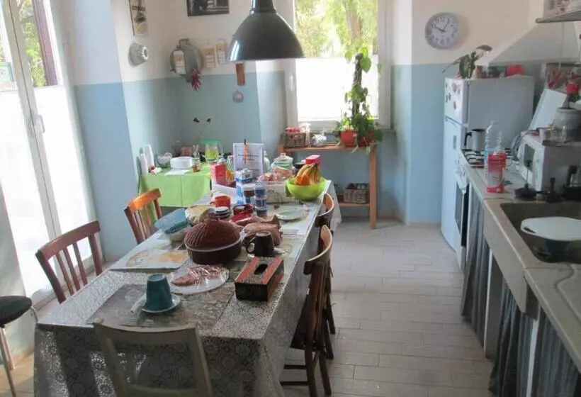 Fotos del hotel Casa Particular 25rooms:  4