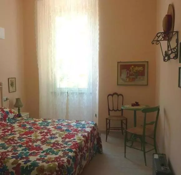 Fotos del hotel Casa Particular 25rooms:  13