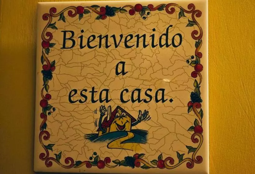 Fotos del hotel Casa Particular 25rooms:  12