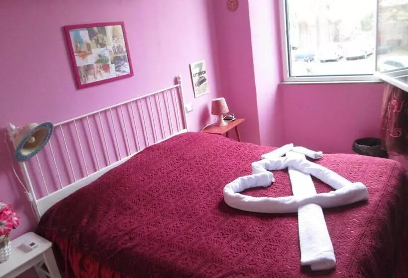 Fotos del hotel Casa Particular 25rooms:  7