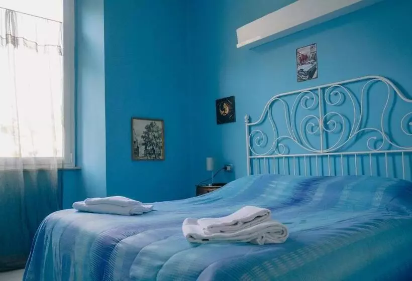 Fotos del hotel Casa Particular 25rooms:  19