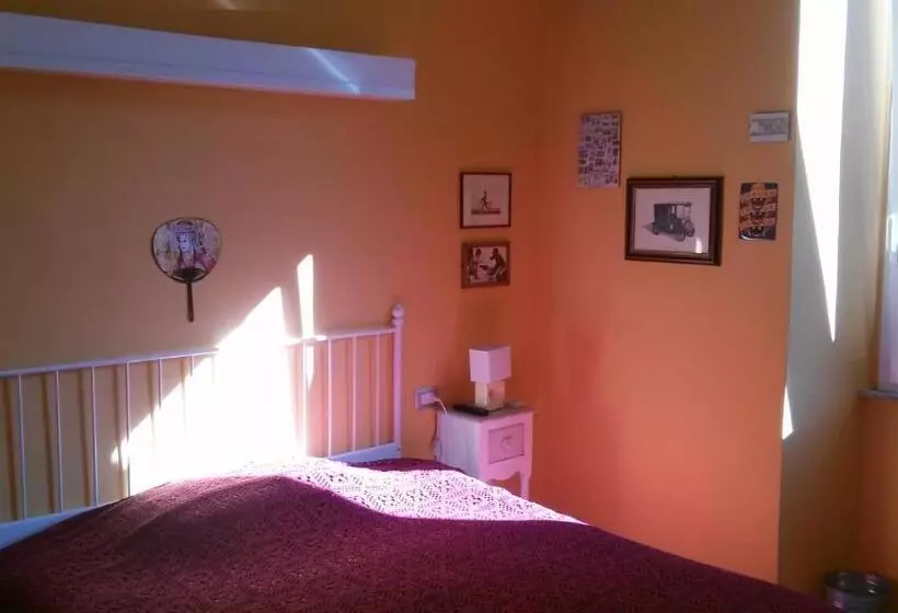 Fotos del hotel Casa Particular 25rooms:  24