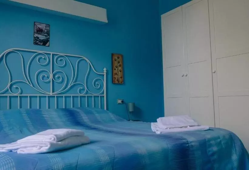 Fotos del hotel Casa Particular 25rooms:  18