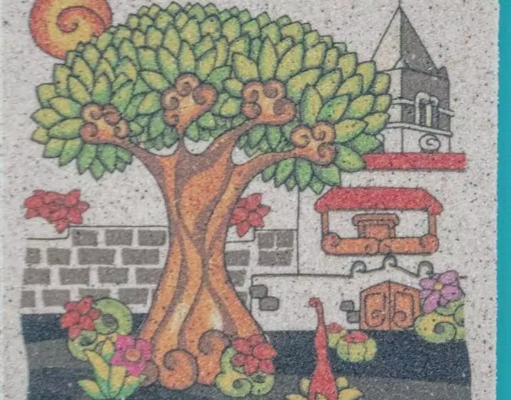 Fotos del hotel Casa Particular 25rooms:  9