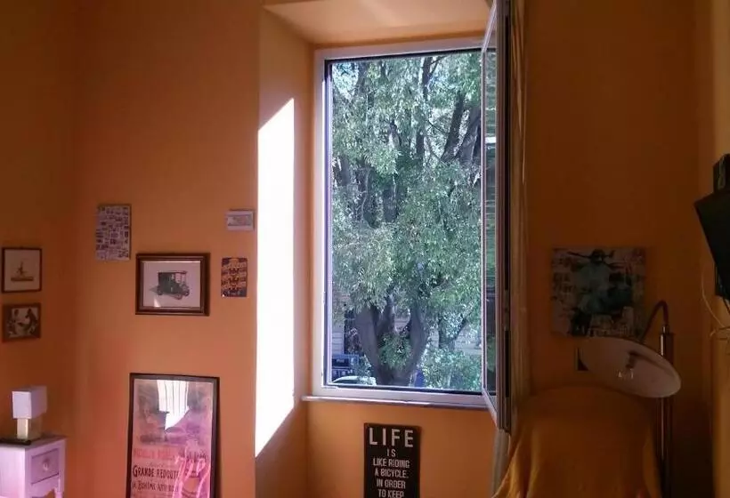 Fotos del hotel Casa Particular 25rooms:  6