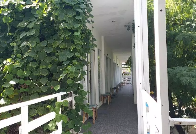 Fotos del hotel Dejavu:  10