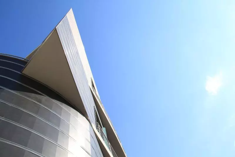 Fotos del hotel José Régio:  12