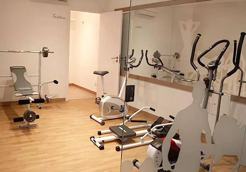 Fotos del hotel José Régio:  6