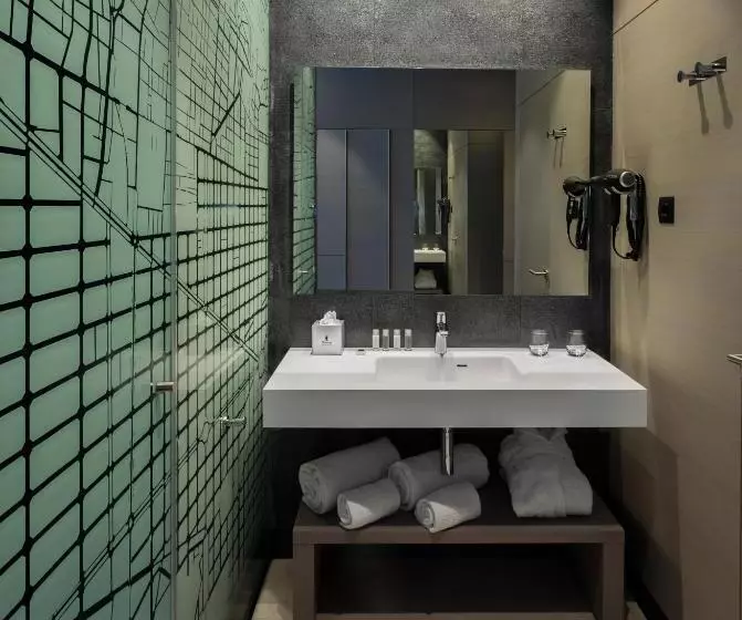 Fotos del hotel Negresco Princess 4 Sup:  38