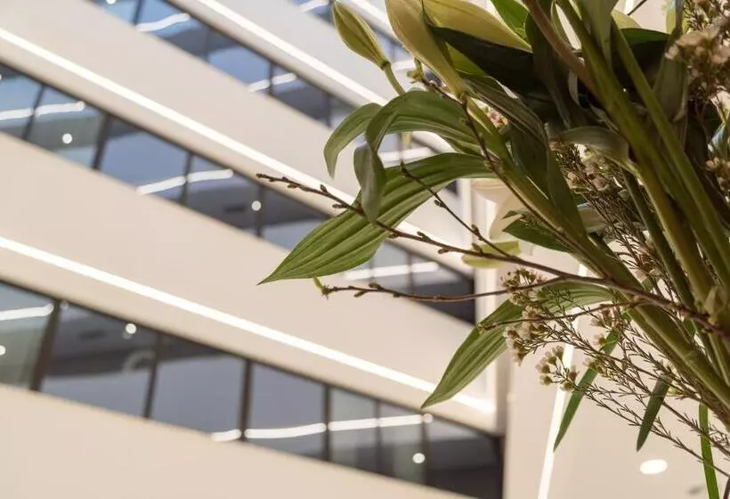 Fotos del hotel Negresco Princess 4 Sup:  62