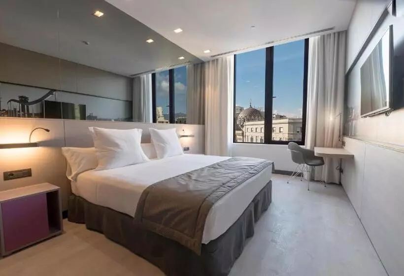 Fotos del hotel Negresco Princess 4 Sup:  40