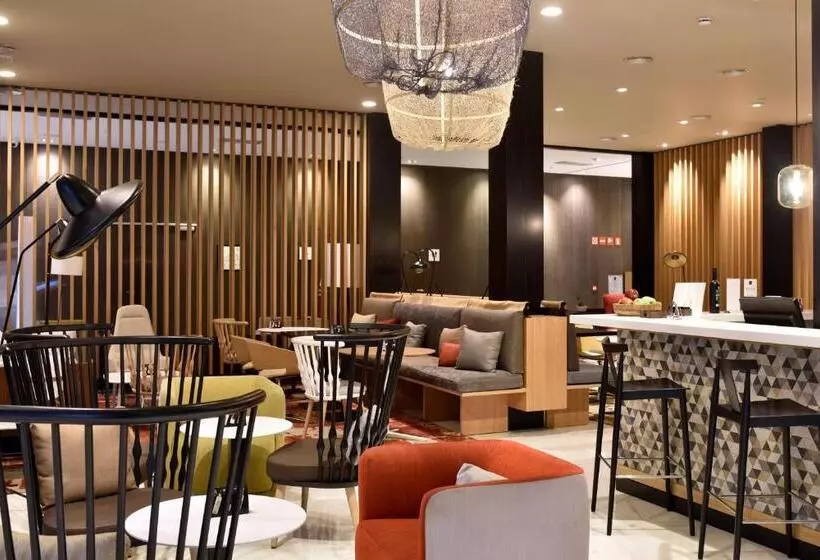 Fotos del hotel Negresco Princess 4 Sup:  53