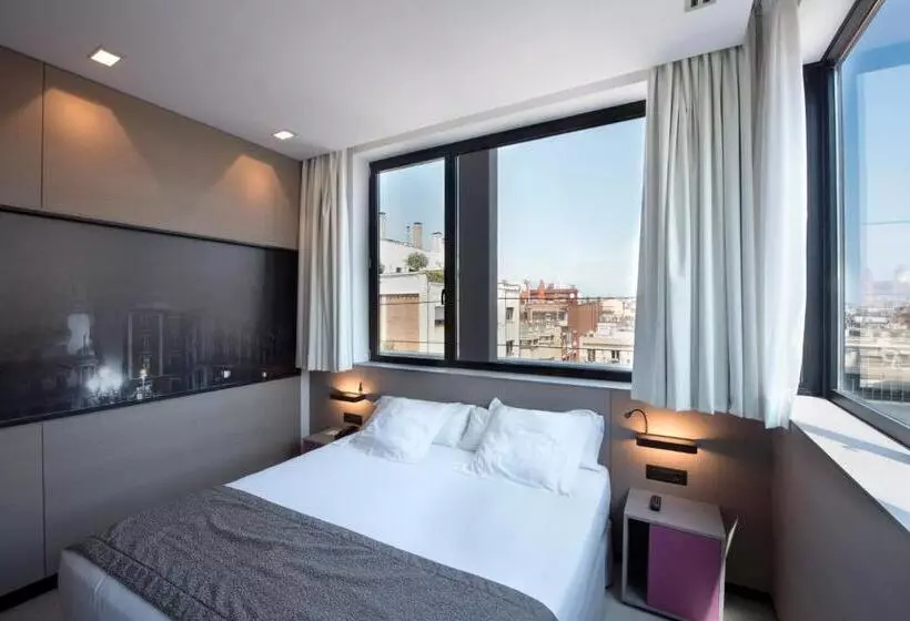 Fotos del hotel Negresco Princess 4 Sup:  43