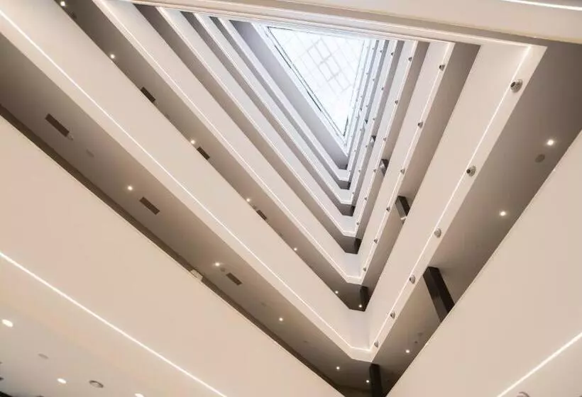 Fotos del hotel Negresco Princess 4 Sup:  58