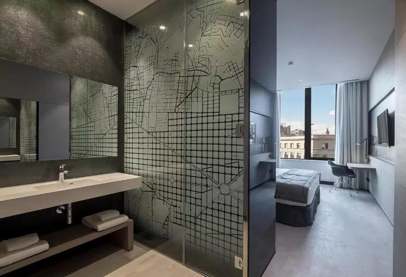 Fotos del hotel Negresco Princess 4 Sup:  56