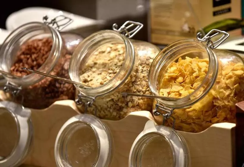 Fotos del hotel Negresco Princess 4 Sup:  50