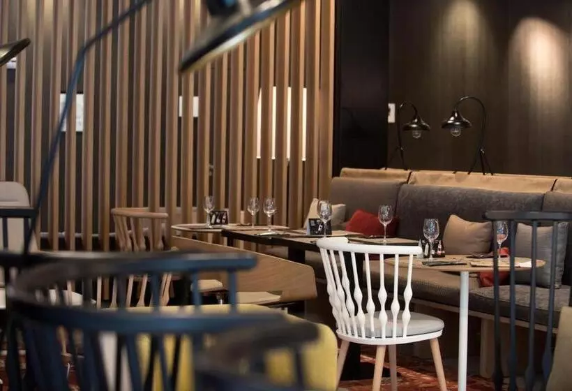 Fotos del hotel Negresco Princess 4 Sup:  32