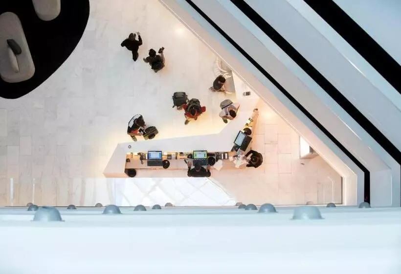 Fotos del hotel Negresco Princess 4 Sup:  64