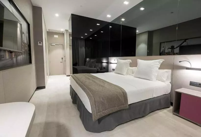 Fotos del hotel Negresco Princess 4 Sup:  19