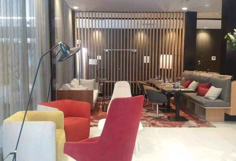 Fotos del hotel Negresco Princess 4 Sup:  45