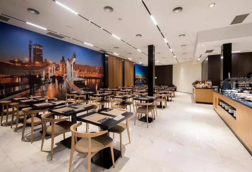 Fotos del hotel Negresco Princess 4 Sup:  29