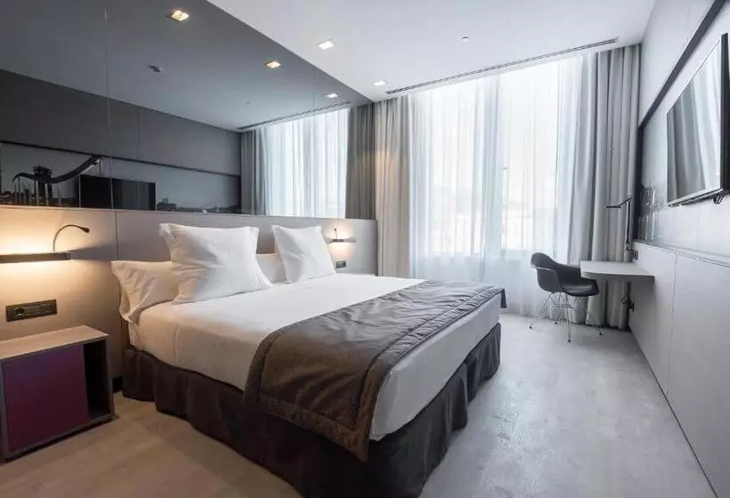 Fotos del hotel Negresco Princess 4 Sup:  14