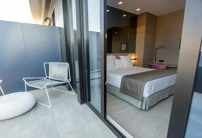 Fotos del hotel Negresco Princess 4 Sup:  16