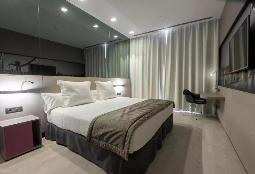 Fotos del hotel Negresco Princess 4 Sup:  20