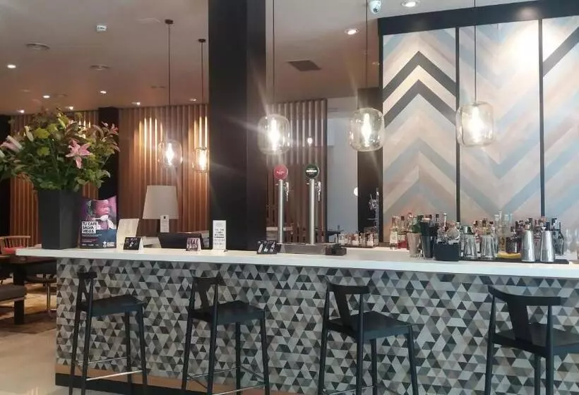 Fotos del hotel Negresco Princess 4 Sup:  31