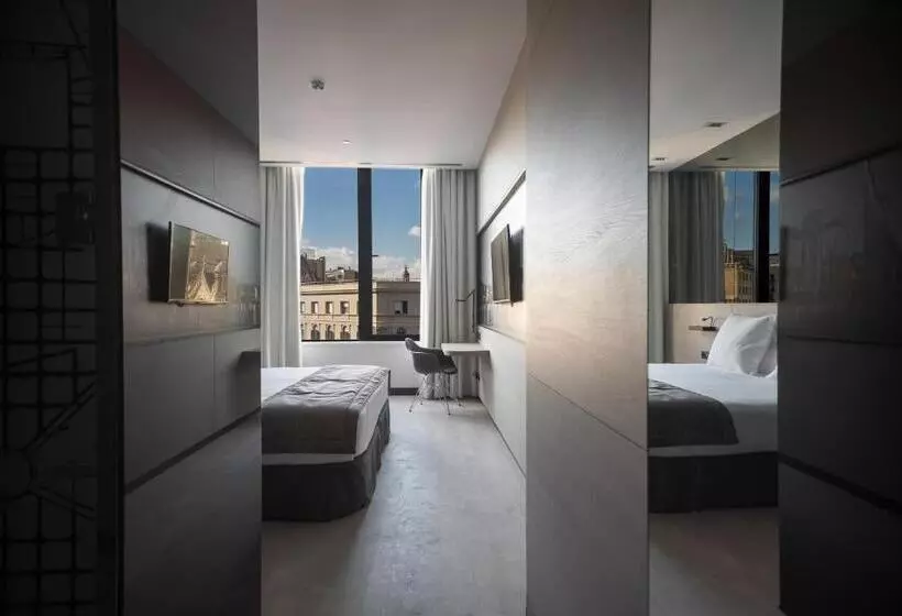 Fotos del hotel Negresco Princess 4 Sup:  12