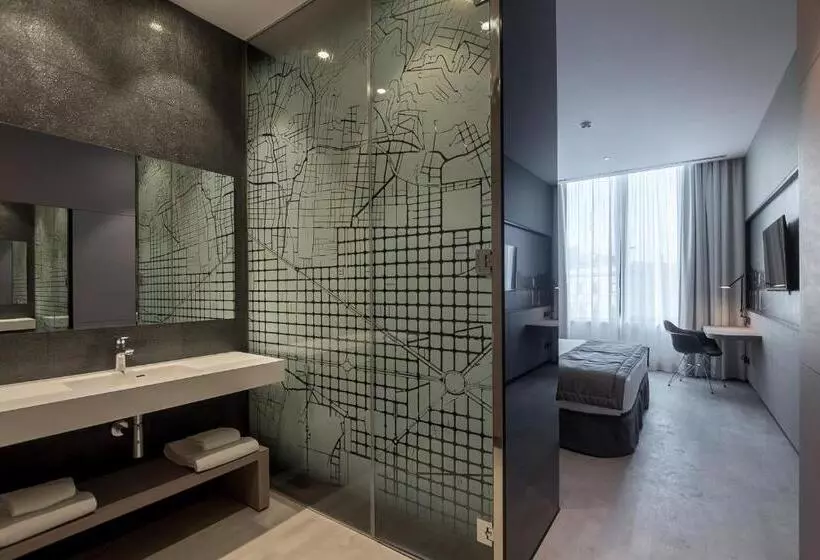 Fotos del hotel Negresco Princess 4 Sup:  57