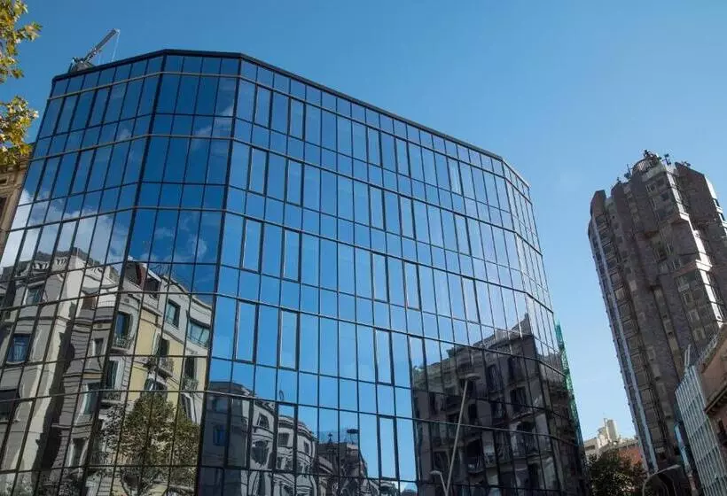 Fotos del hotel Negresco Princess 4 Sup:  60