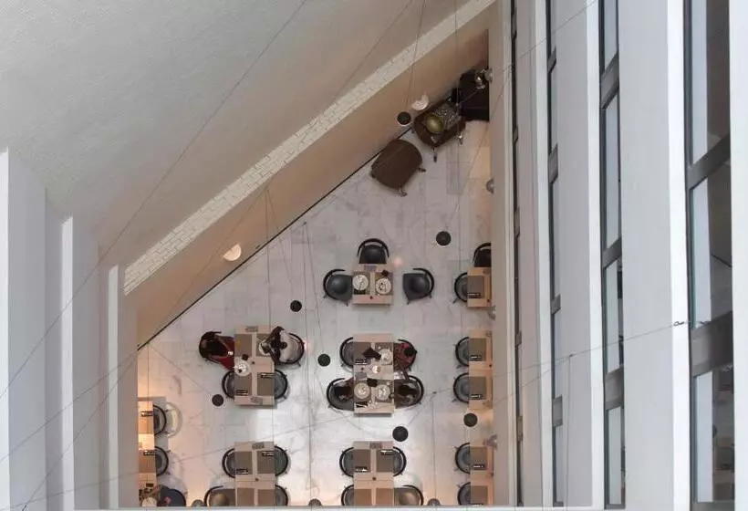 Fotos del hotel Negresco Princess 4 Sup:  59