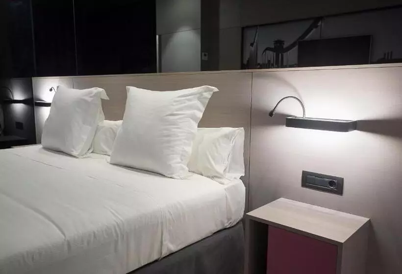 Fotos del hotel Negresco Princess 4 Sup:  21