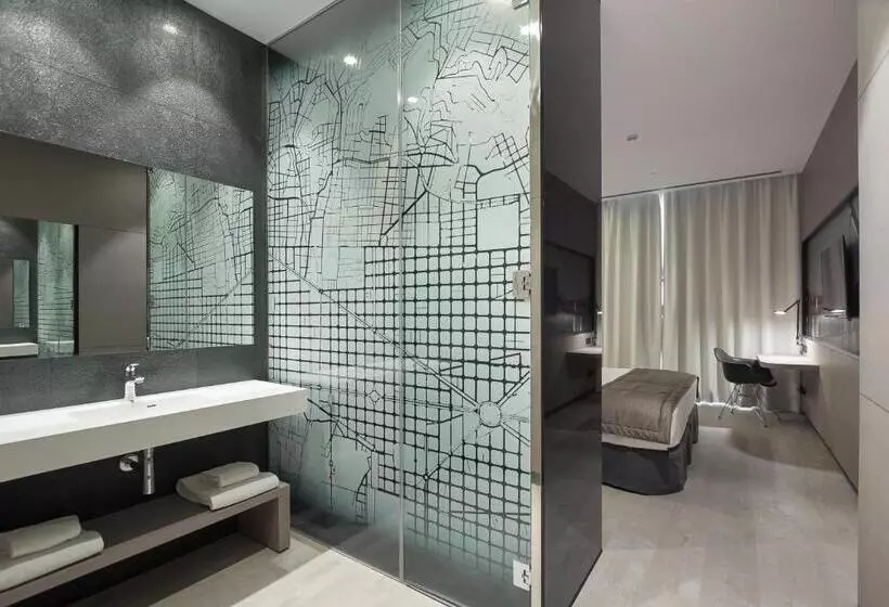 Fotos del hotel Negresco Princess 4 Sup:  37